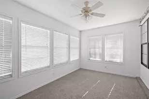 3404 S Carolina Dr, Sherman, TX 75090 - Photo 11