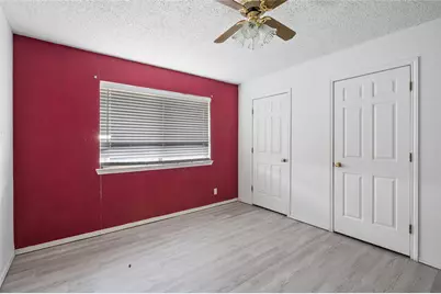 3404 S Carolina Drive, Sherman, TX 75090 - Photo 15