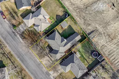 3404 S Carolina Drive, Sherman, TX 75090 - Photo 27