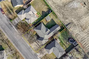 3404 S Carolina Dr, Sherman, TX 75090 - Photo 27