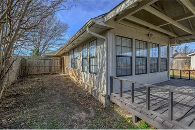 3404 S Carolina Drive, Sherman, TX 75090 - Photo 23