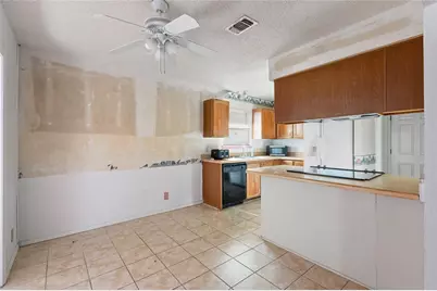 3404 S Carolina Drive, Sherman, TX 75090 - Photo 7