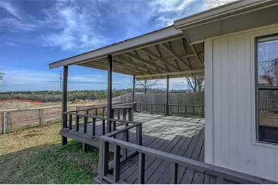 3404 S Carolina Drive, Sherman, TX 75090 - Photo 19