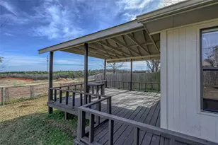 3404 S Carolina Dr, Sherman, TX 75090 - Photo 19