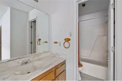 3404 S Carolina Drive, Sherman, TX 75090 - Photo 17