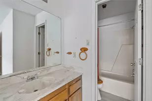 3404 S Carolina Dr, Sherman, TX 75090 - Photo 17