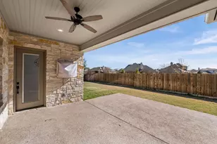 10708 Maximus St, Waco, TX 76712 - Photo 37