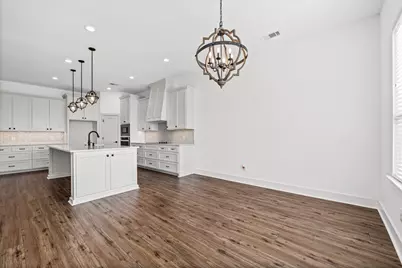 10708 Maximus Street, Waco, TX 76712 - Photo 15