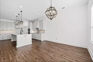 10708 Maximus St, Waco, TX 76712 - Photo 15