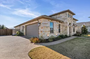 10708 Maximus St, Waco, TX 76712 - Photo 5