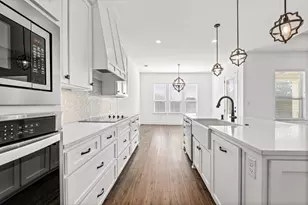 10708 Maximus St, Waco, TX 76712 - Photo 13