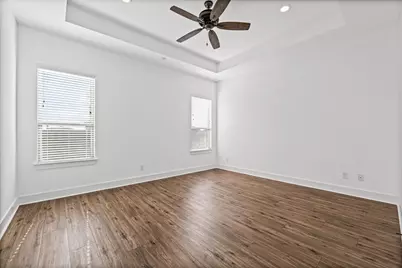 10708 Maximus Street, Waco, TX 76712 - Photo 17