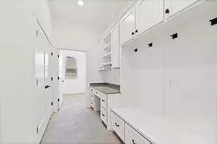 10708 Maximus St, Waco, TX 76712 - Photo 29