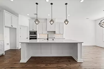 10708 Maximus Street, Waco, TX 76712 - Photo 11