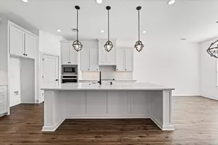 10708 Maximus St, Waco, TX 76712 - Photo 11