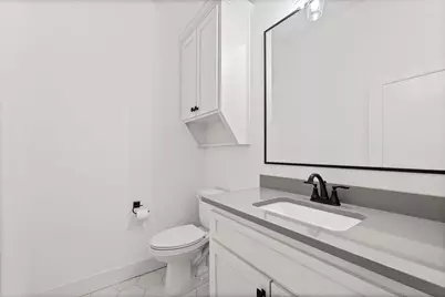 10708 Maximus Street, Waco, TX 76712 - Photo 31