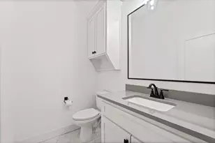 10708 Maximus St, Waco, TX 76712 - Photo 31