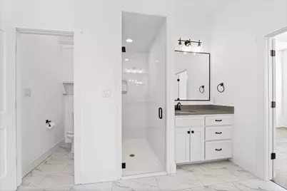 10708 Maximus Street, Waco, TX 76712 - Photo 21