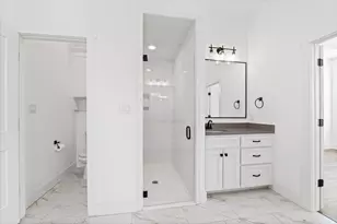 10708 Maximus St, Waco, TX 76712 - Photo 21