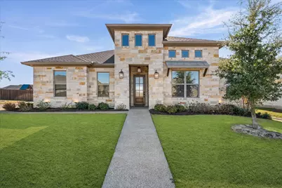 10708 Maximus Street, Waco, TX 76712 - Photo 1