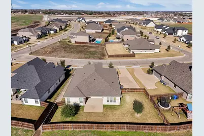 10708 Maximus Street, Waco, TX 76712 - Photo 39