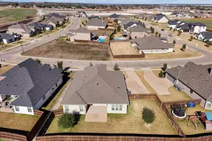 10708 Maximus St, Waco, TX 76712 - Photo 39