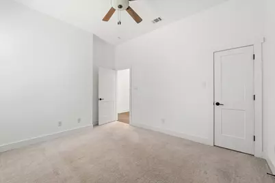 10708 Maximus Street, Waco, TX 76712 - Photo 25