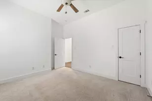 10708 Maximus St, Waco, TX 76712 - Photo 25