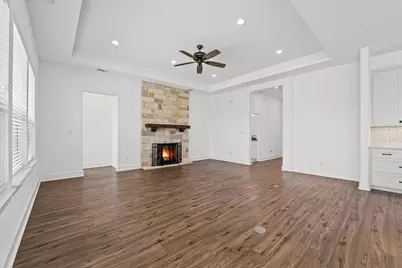 10708 Maximus Street, Waco, TX 76712 - Photo 9