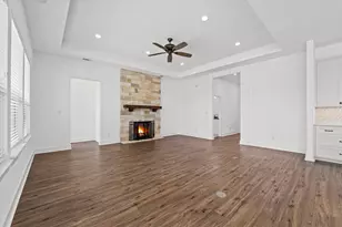 10708 Maximus St, Waco, TX 76712 - Photo 9