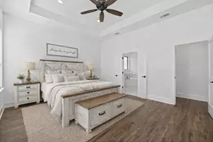 10708 Maximus St, Waco, TX 76712 - Photo 19