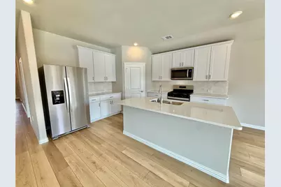 2104 Rannoch Street, Sherman, TX 75092 - Photo 13