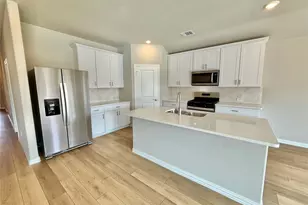 2104 Rannoch St, Sherman, TX 75092 - Photo 13