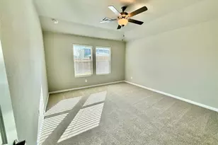 2104 Rannoch St, Sherman, TX 75092 - Photo 25