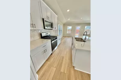 2104 Rannoch Street, Sherman, TX 75092 - Photo 15