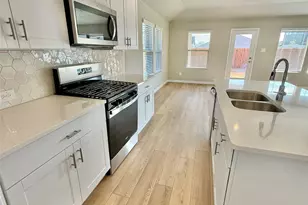 2104 Rannoch St, Sherman, TX 75092 - Photo 15