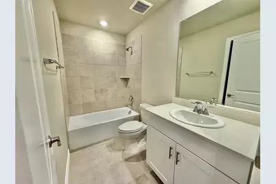 2104 Rannoch Street, Sherman, TX 75092 - Photo 5