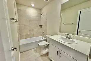 2104 Rannoch St, Sherman, TX 75092 - Photo 5