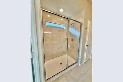 2104 Rannoch Street, Sherman, TX 75092 - Photo 29