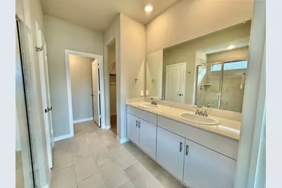 2104 Rannoch Street, Sherman, TX 75092 - Photo 27