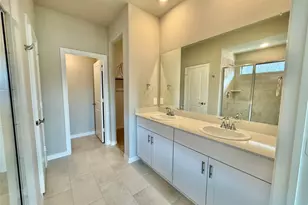 2104 Rannoch St, Sherman, TX 75092 - Photo 27