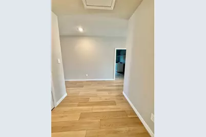 2104 Rannoch Street, Sherman, TX 75092 - Photo 7