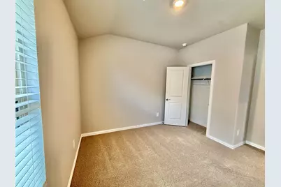 2104 Rannoch Street, Sherman, TX 75092 - Photo 21