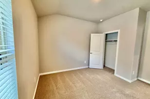 2104 Rannoch St, Sherman, TX 75092 - Photo 21