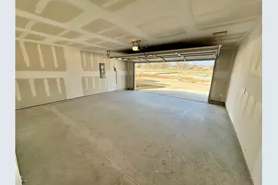 2104 Rannoch Street, Sherman, TX 75092 - Photo 35