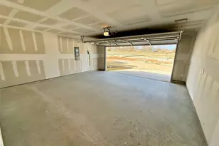 2104 Rannoch St, Sherman, TX 75092 - Photo 35