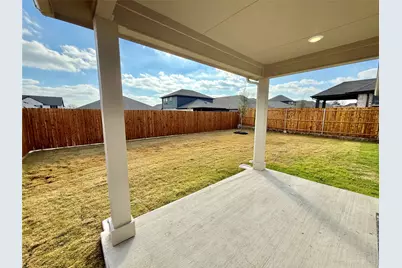 2104 Rannoch Street, Sherman, TX 75092 - Photo 33
