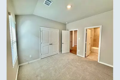 2104 Rannoch Street, Sherman, TX 75092 - Photo 3