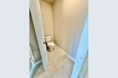 2104 Rannoch Street, Sherman, TX 75092 - Photo 31