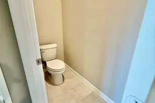 2104 Rannoch St, Sherman, TX 75092 - Photo 31